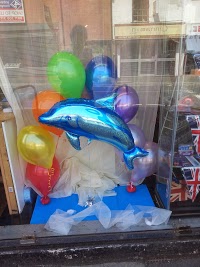 The Balloon Shop 1101535 Image 9